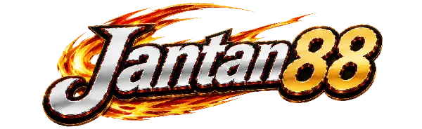 jantan88slot.org